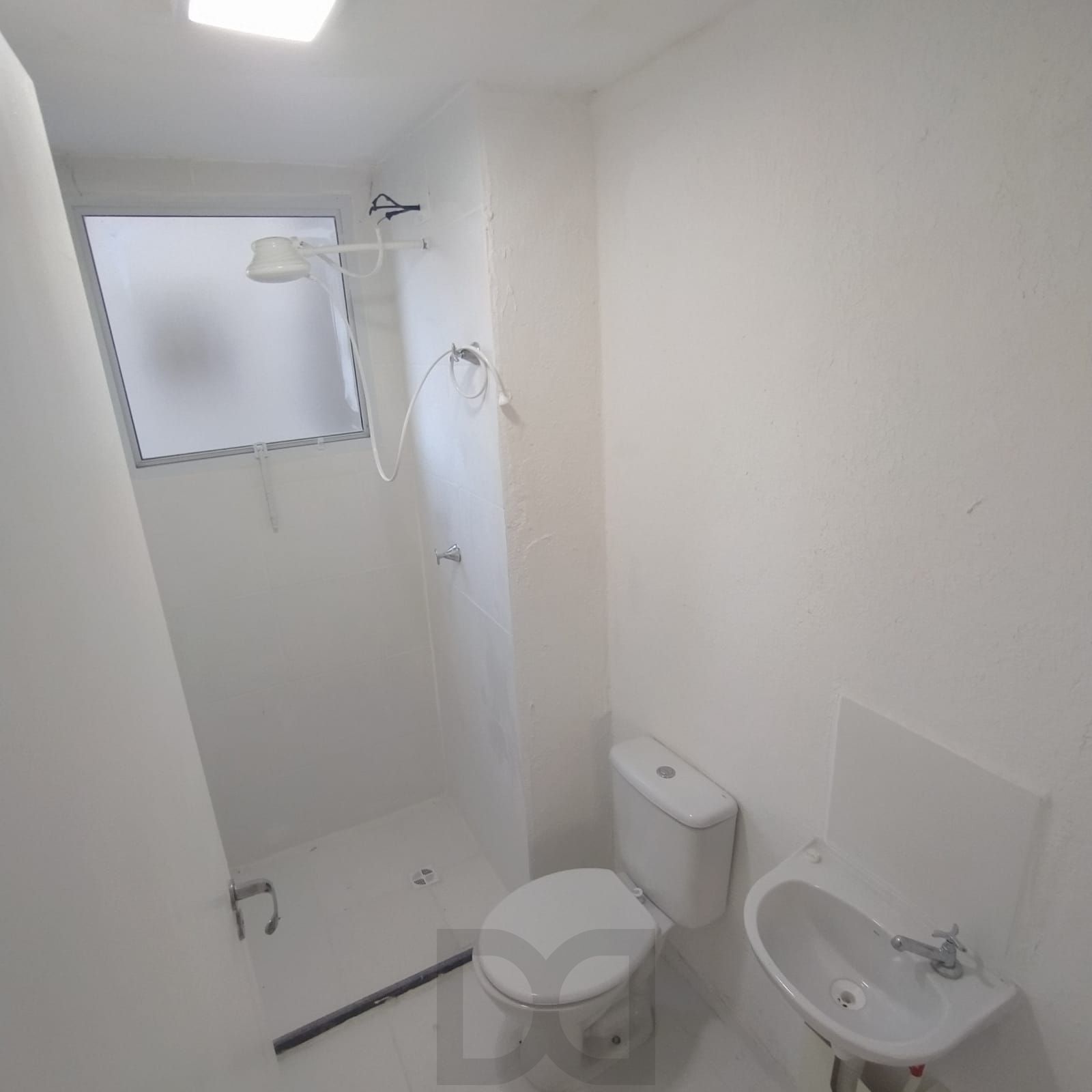 Apartamento 2 quartos nunca habitado — foto 8