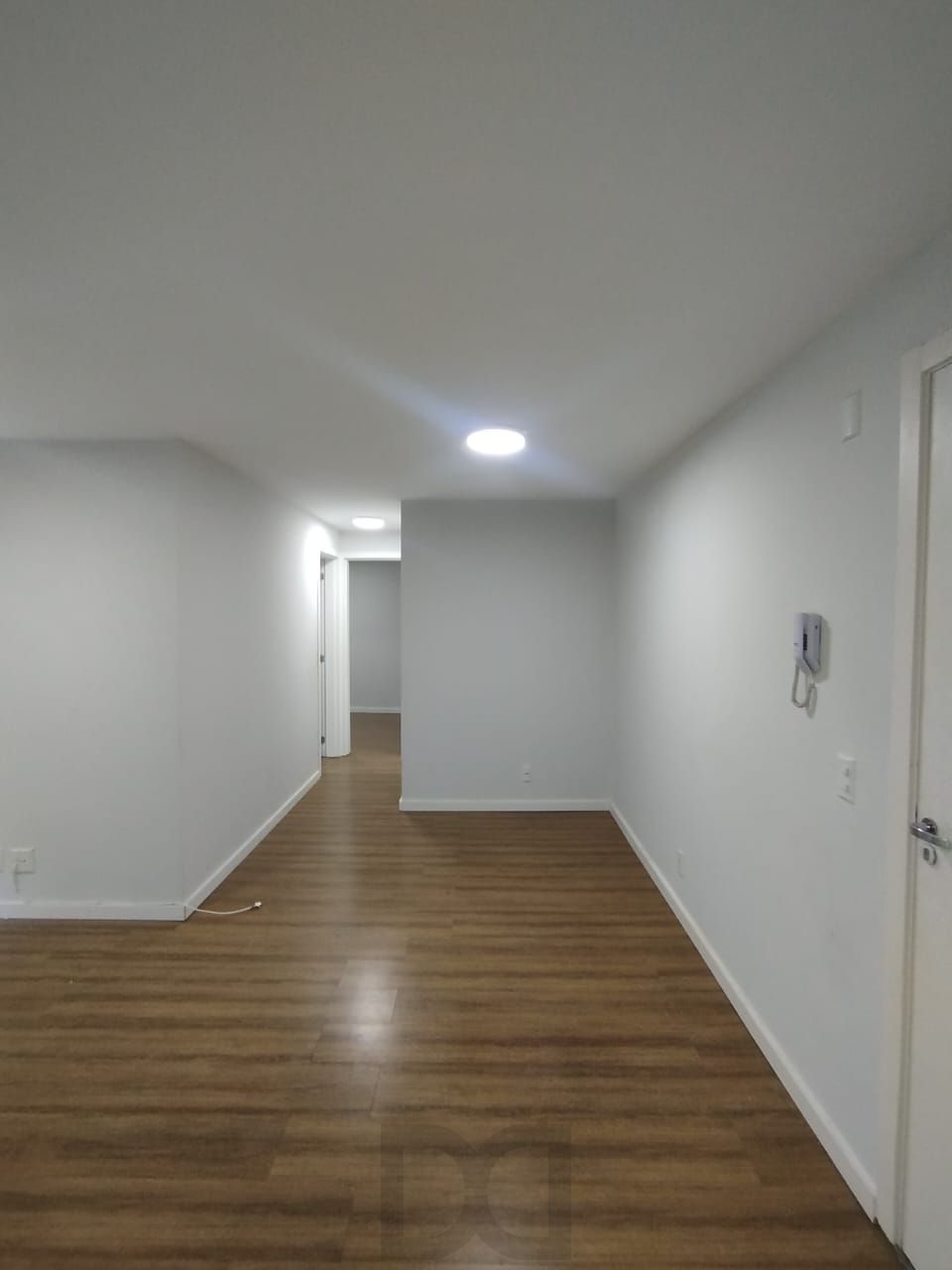 Um pedacinho do interior dentro de Porto Alegre - 2dorm com Pátio Gigante — foto 3