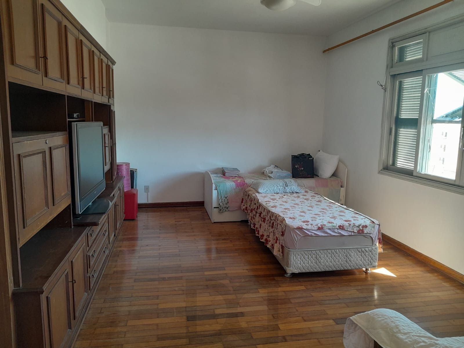 ÓTIMO APARTAMENTO A VENDA, BEM LOCALIZADO PERTO DA REDENÇÃO. APROVEITE! ✅‼️ — foto 7