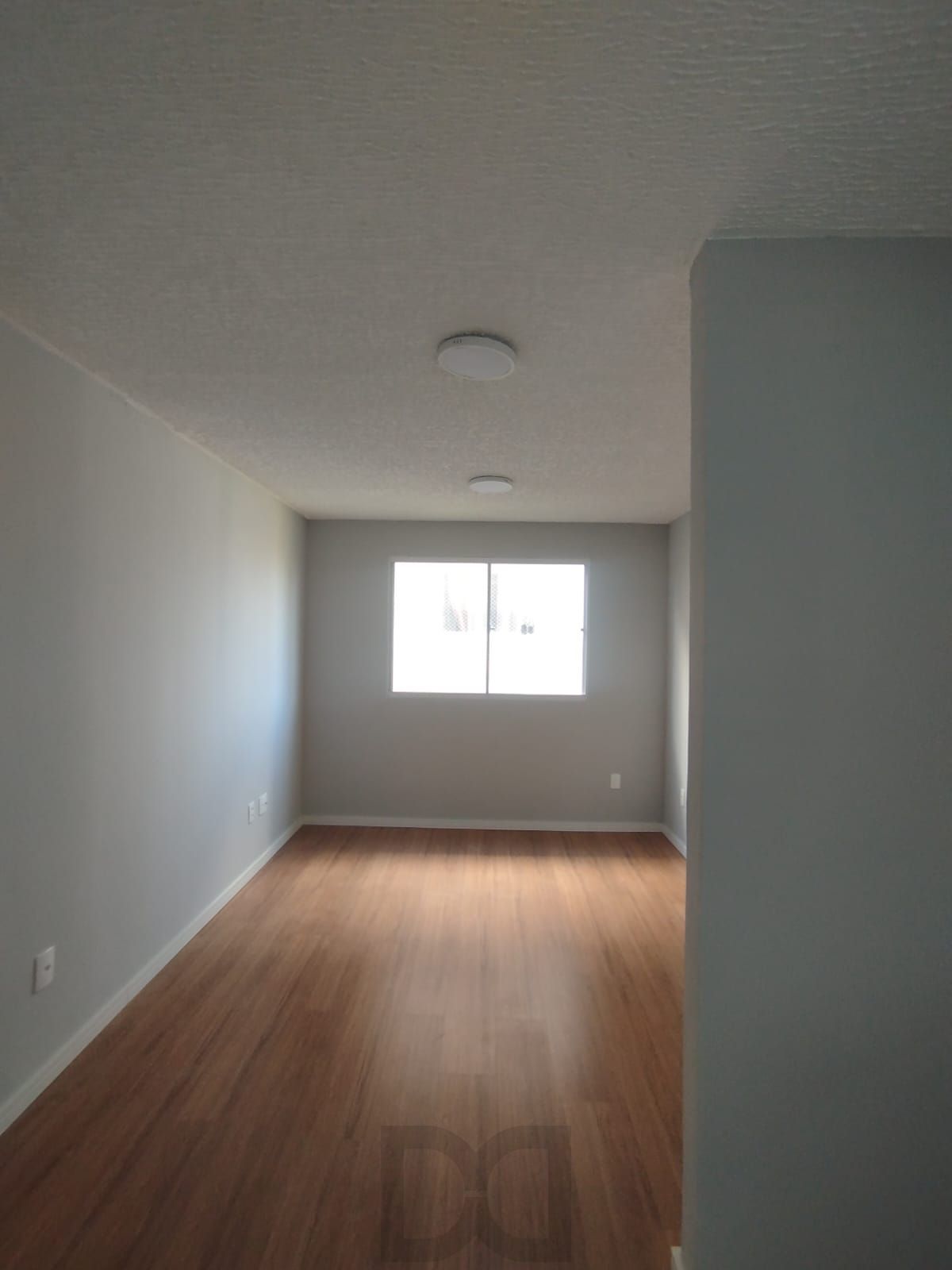 Até 100% Financiado Pelo Minha Casa Minha Vida e Pronto apra Morar. — foto 4