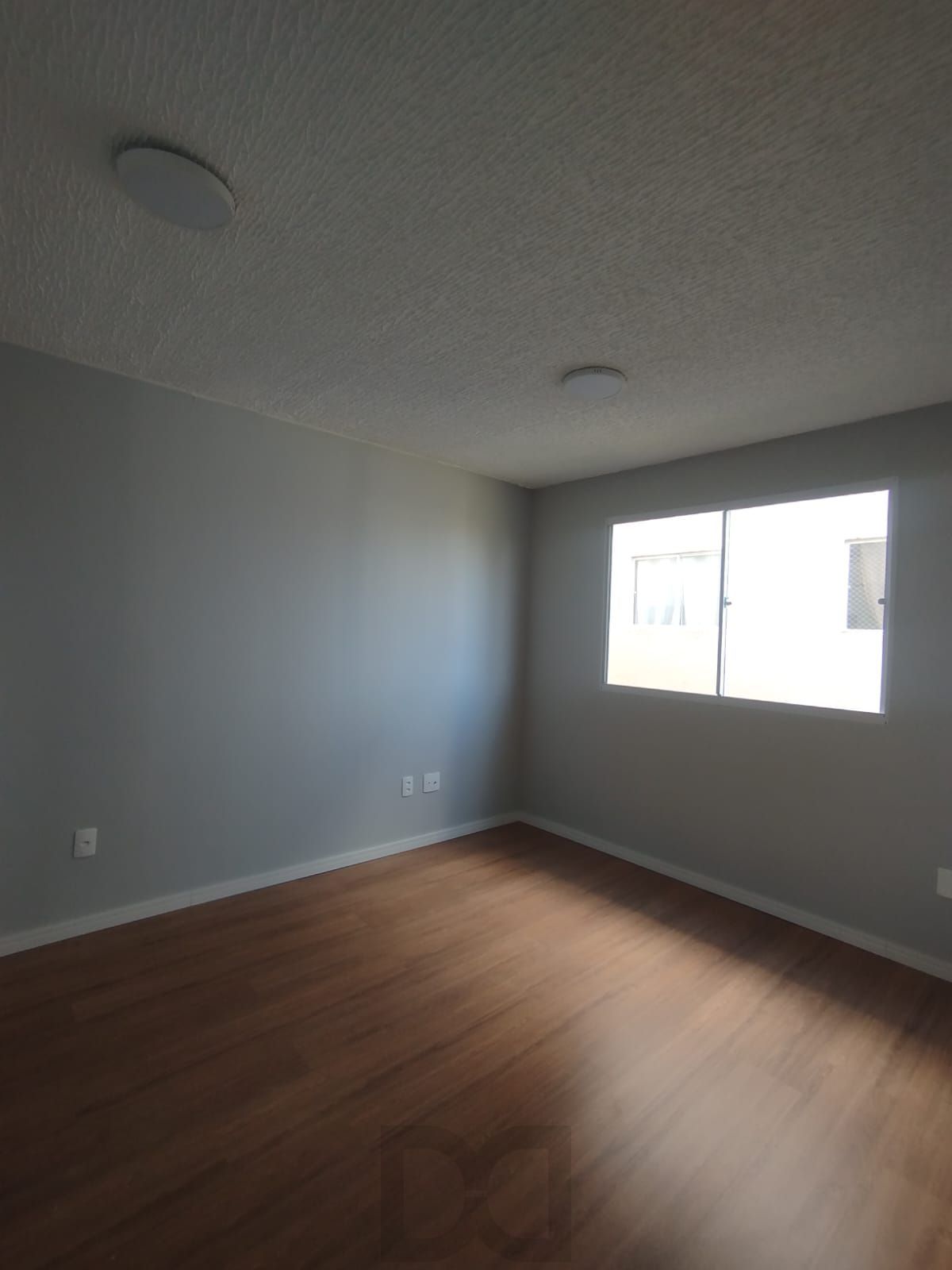 Até 100% Financiado Pelo Minha Casa Minha Vida e Pronto apra Morar. — foto 11