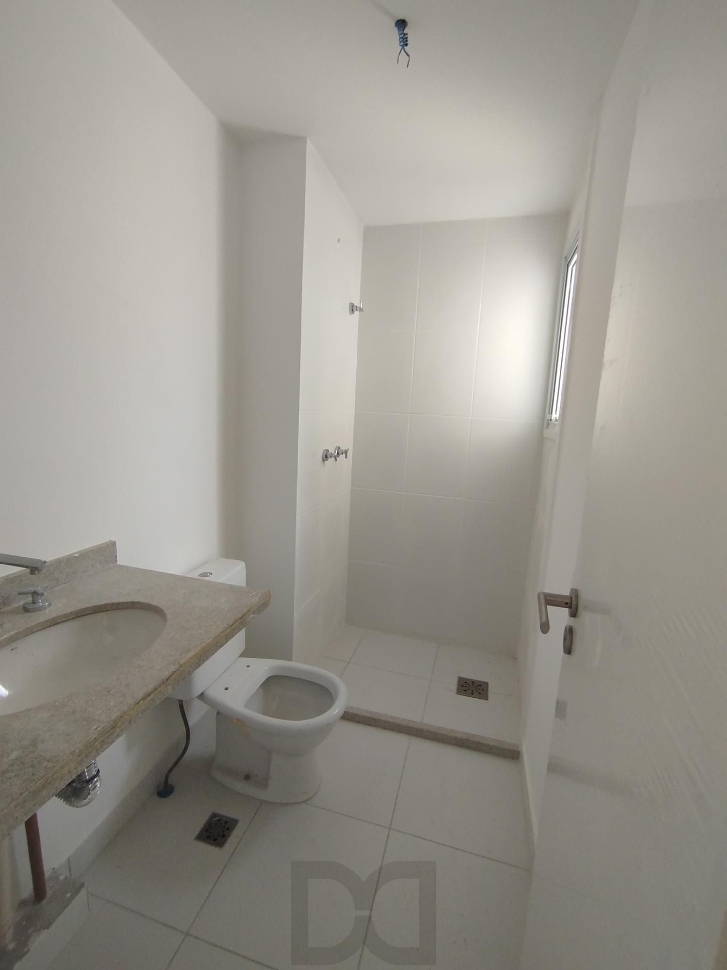 Rossi Reserva (127m - 3 suítes e 2 vagas cobertas) - Novo e Nunca Habitado — foto 13
