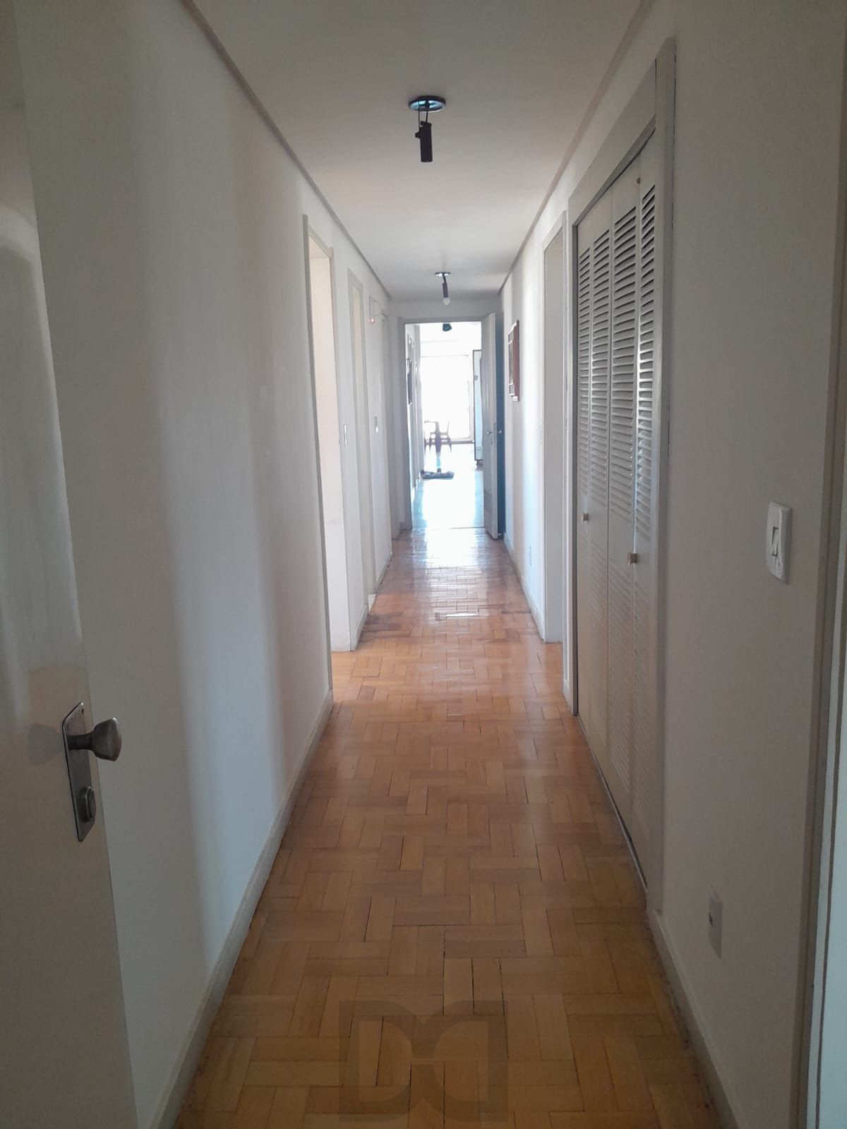 ÓTIMO APARTAMENTO A VENDA, BEM LOCALIZADO PERTO DA REDENÇÃO. APROVEITE! ✅‼️ — foto 5