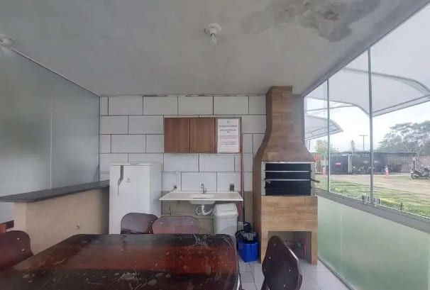 Apartamento 2 quartos, reformado, 1 vaga, próximo à Unirriter, Stoc Center, e transporte público — foto 17