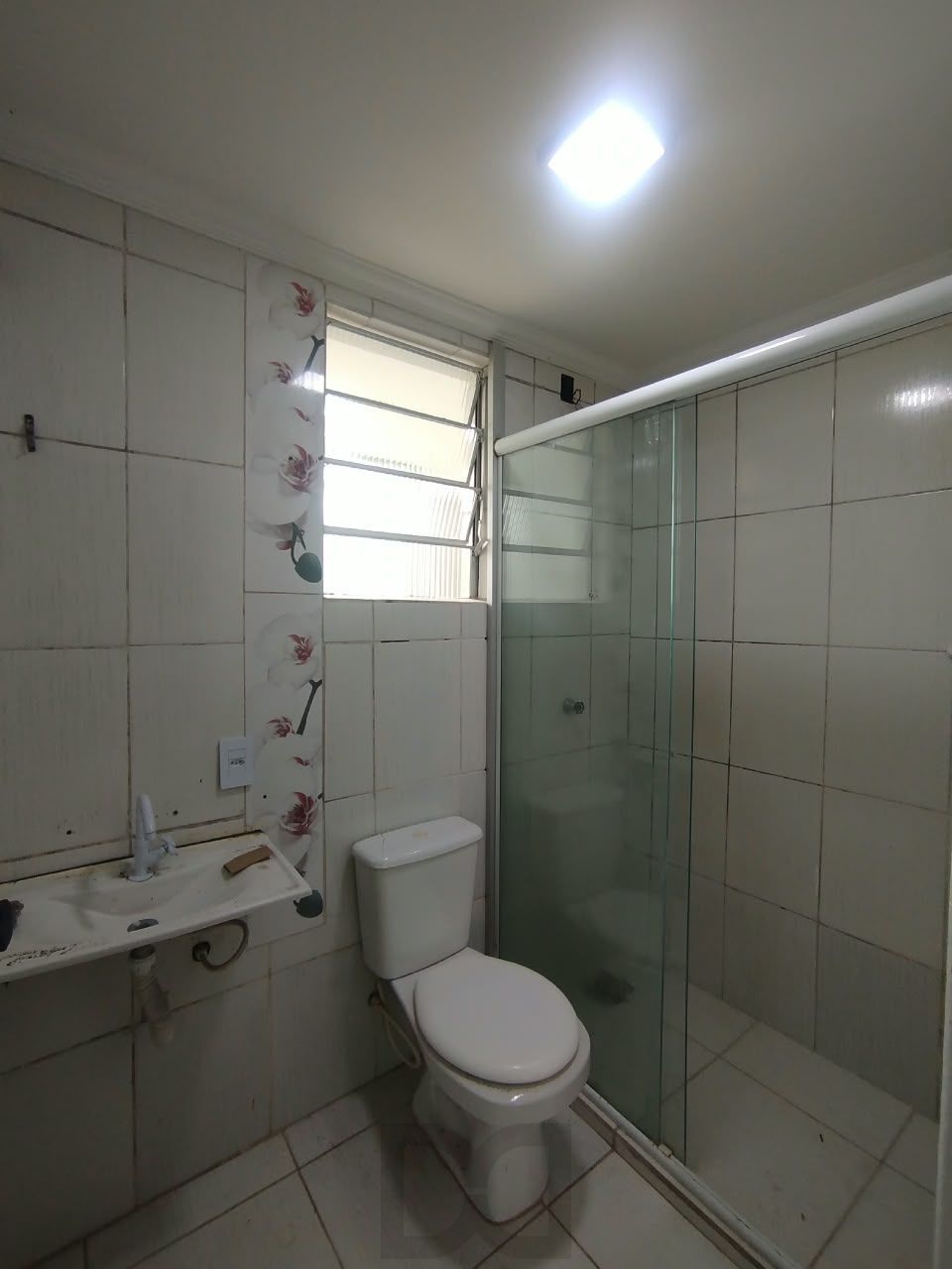 Apartamento no Condomínio Brasil | 2 dormitórios com Vaga Escriturada — foto 14