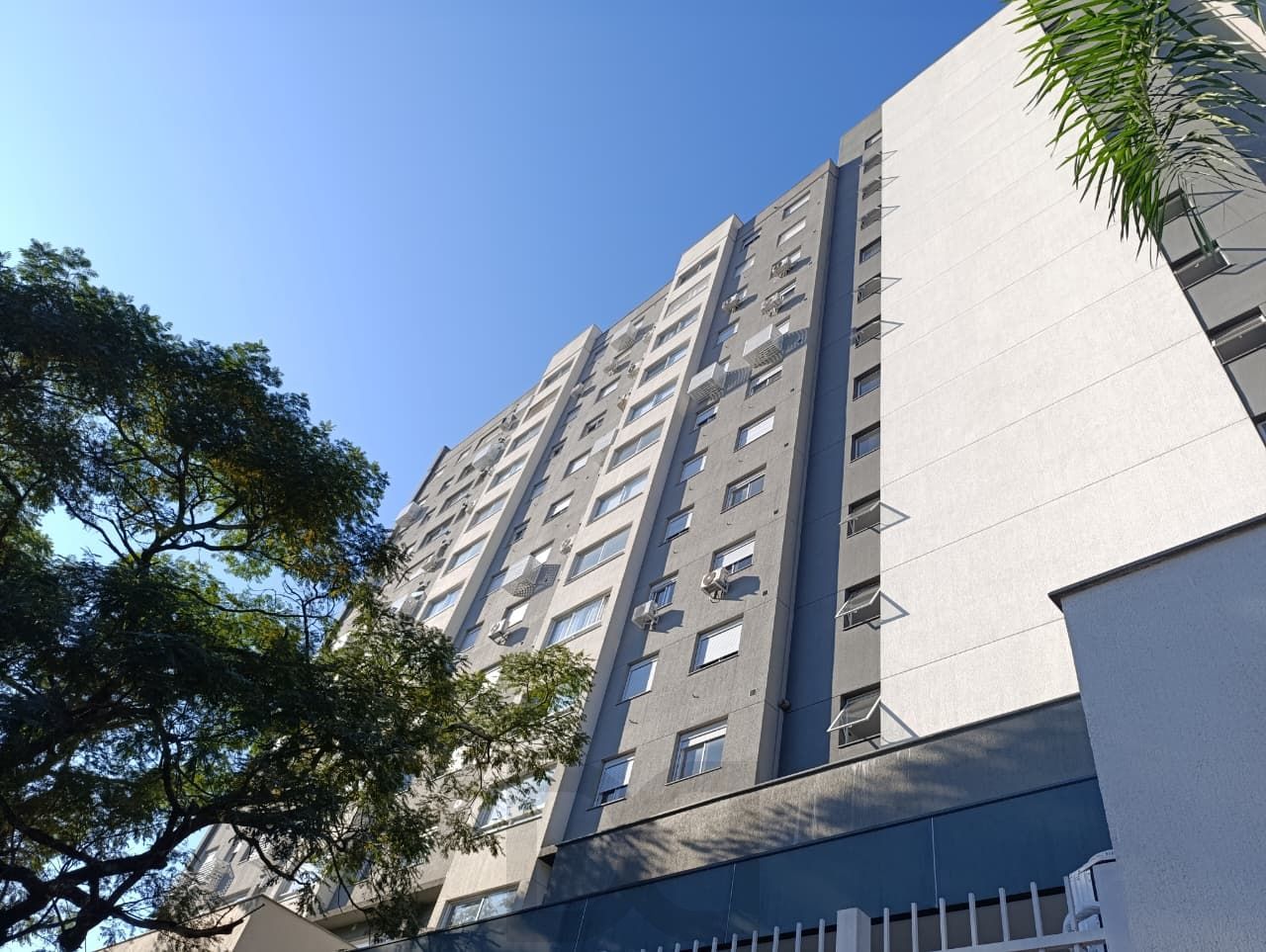Apartamento 2 dormitórios/quartos, 1 vaga/box, no Bairro Partenon em Porto Alegre RS — foto 35