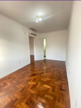 Lindo apto no Higienópolis na Eduardo Chartier ja alugado e rendendo — foto 7