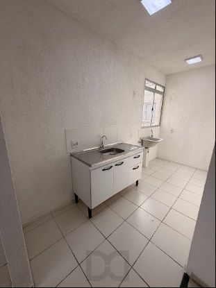 Apartamento 2 quartos, reformado, 1 vaga, próximo à Unirriter, Stoc Center, e transporte público — foto 5