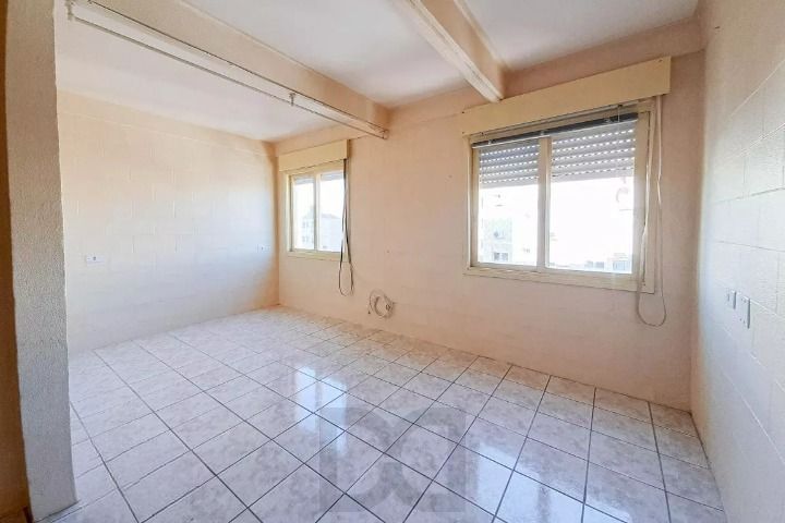 Apartamento 1 quarto, no Bairro Santana em Porto Alegre RS — foto 2