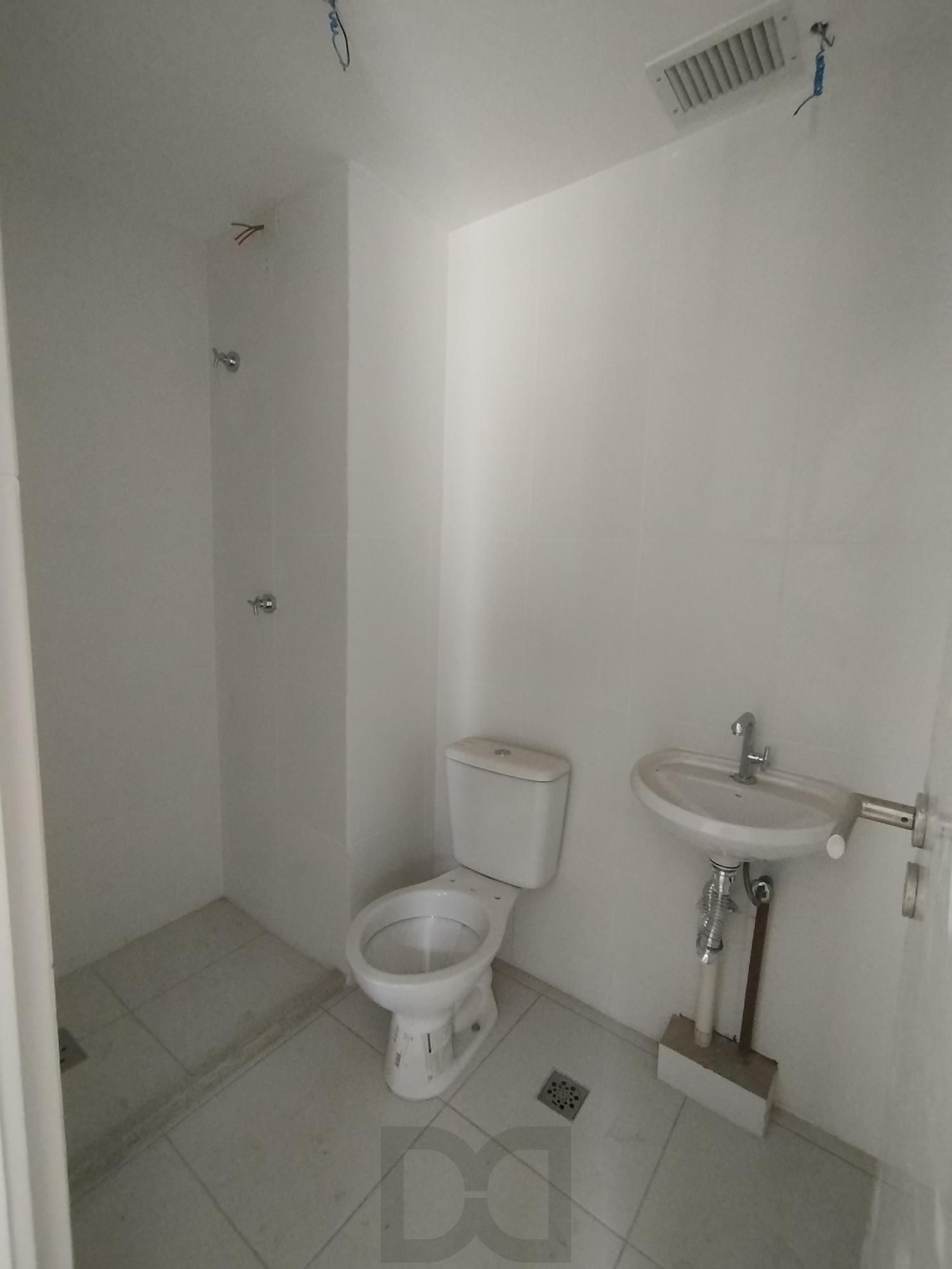 Rossi Reserva (127m - 3 suítes e 2 vagas cobertas) - Novo e Nunca Habitado — foto 10