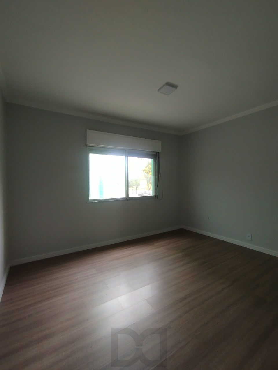 Apartamento no Condomínio Brasil | 2 dormitórios com Vaga Escriturada — foto 13