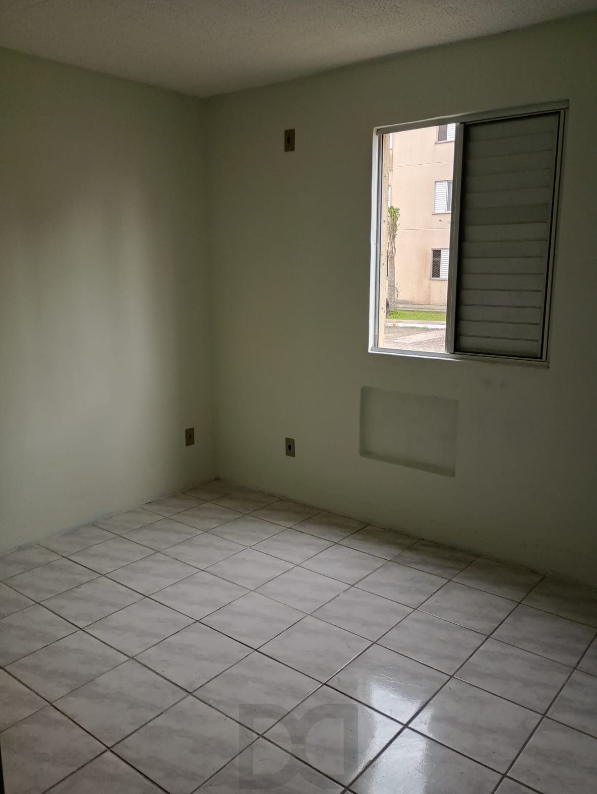 EXCELENTE APARTAMENTO COM DOIS DORMITÓRIOS, NO BAIRRO PINHEIRO, aproveite!! — foto 9