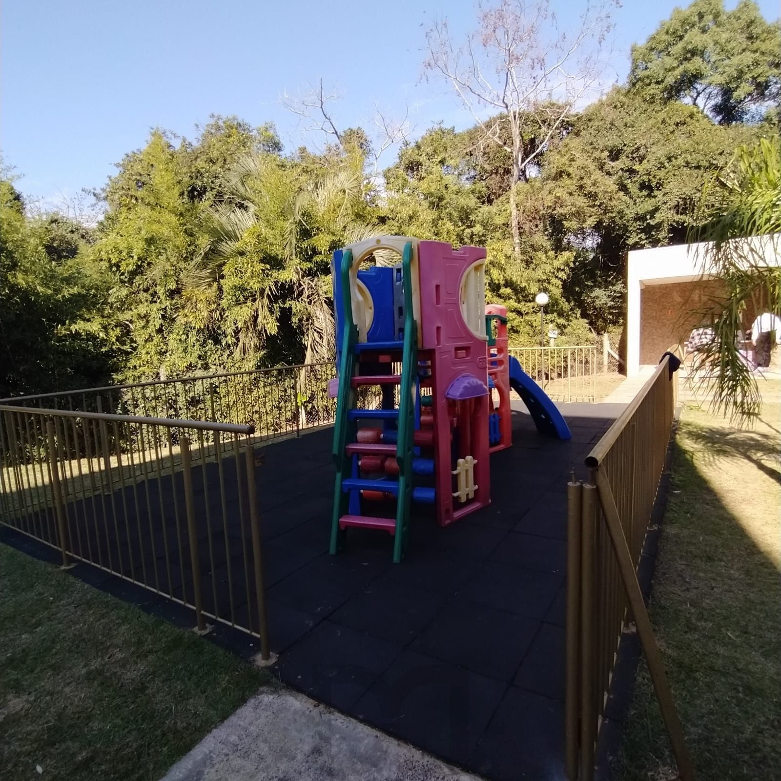 Apartamento Aconchegante, Reformado e Bem Localizado — foto 12