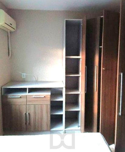 Apartamento 1 quarto/dormitório e vaga coberta escriturada no Bairro Intercap, em Porto Alegre RS — foto 10