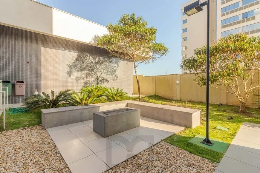 Rossi Reserva (127m - 3 suítes e 2 vagas cobertas) - Novo e Nunca Habitado — foto 19