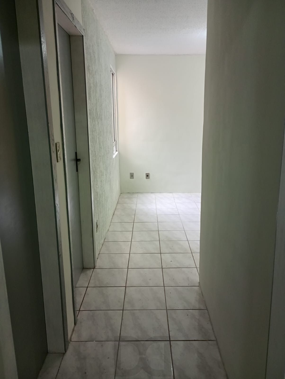 EXCELENTE APARTAMENTO COM DOIS DORMITÓRIOS, NO BAIRRO PINHEIRO, aproveite!! — foto 12