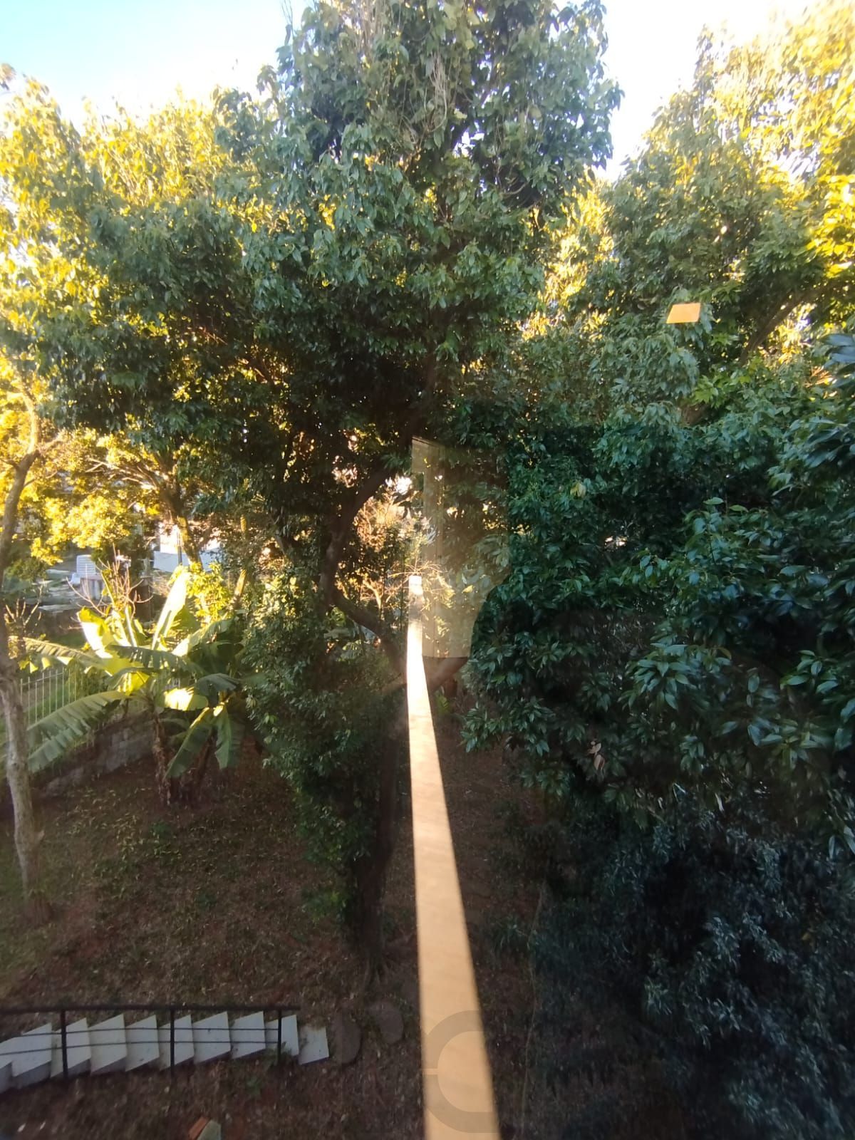 Descubra o a qualidade de vida que você pode proporcionar a sua familia. — foto 32