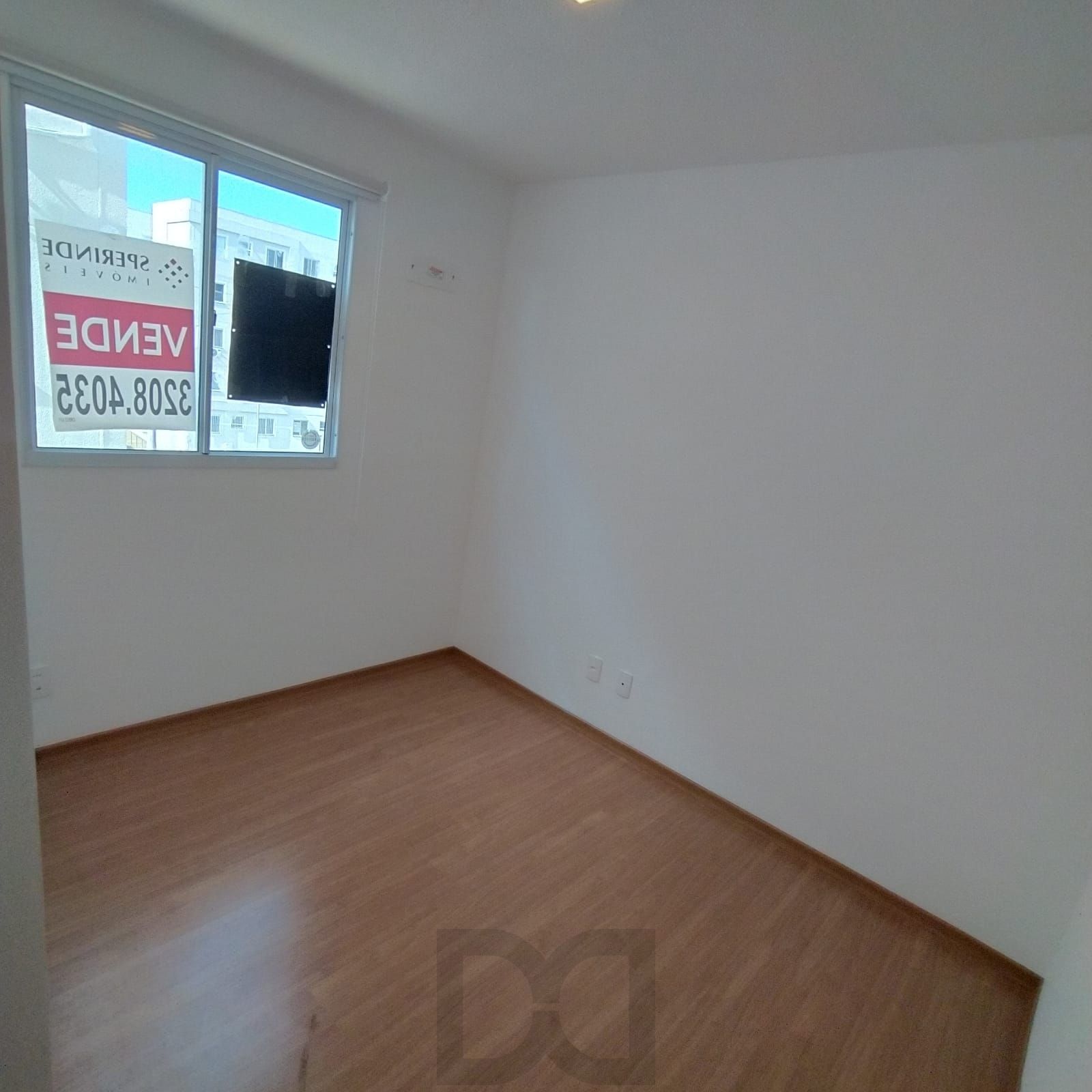 Apartamento Aconchegante, Reformado e Bem Localizado — foto 8