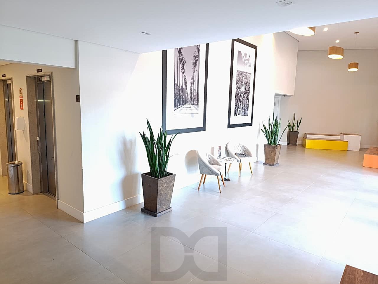 Apartamento 2 dormitórios/quartos, 1 vaga/box, no Bairro Partenon em Porto Alegre RS — foto 33