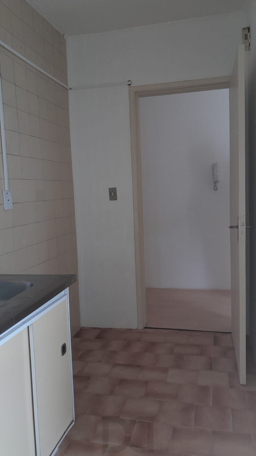 🏡 APARTAMENTO DE 1 QUARTO À VENDA – EXCELENTE LOCALIZAÇÃO! — foto 7