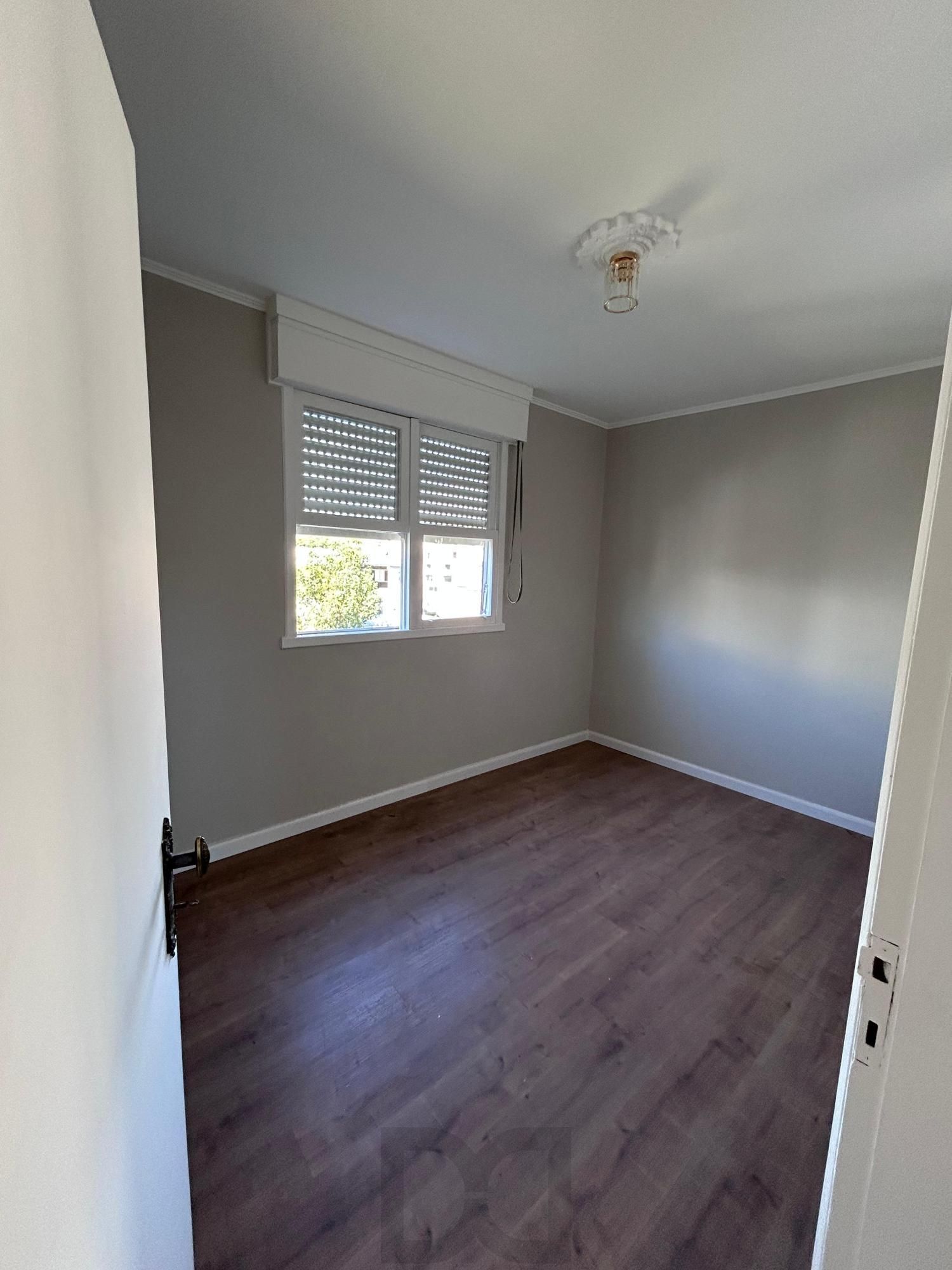 Reformado e Ensolarado - Ótimo apartamento no Condominio Pereira Neto — foto 17