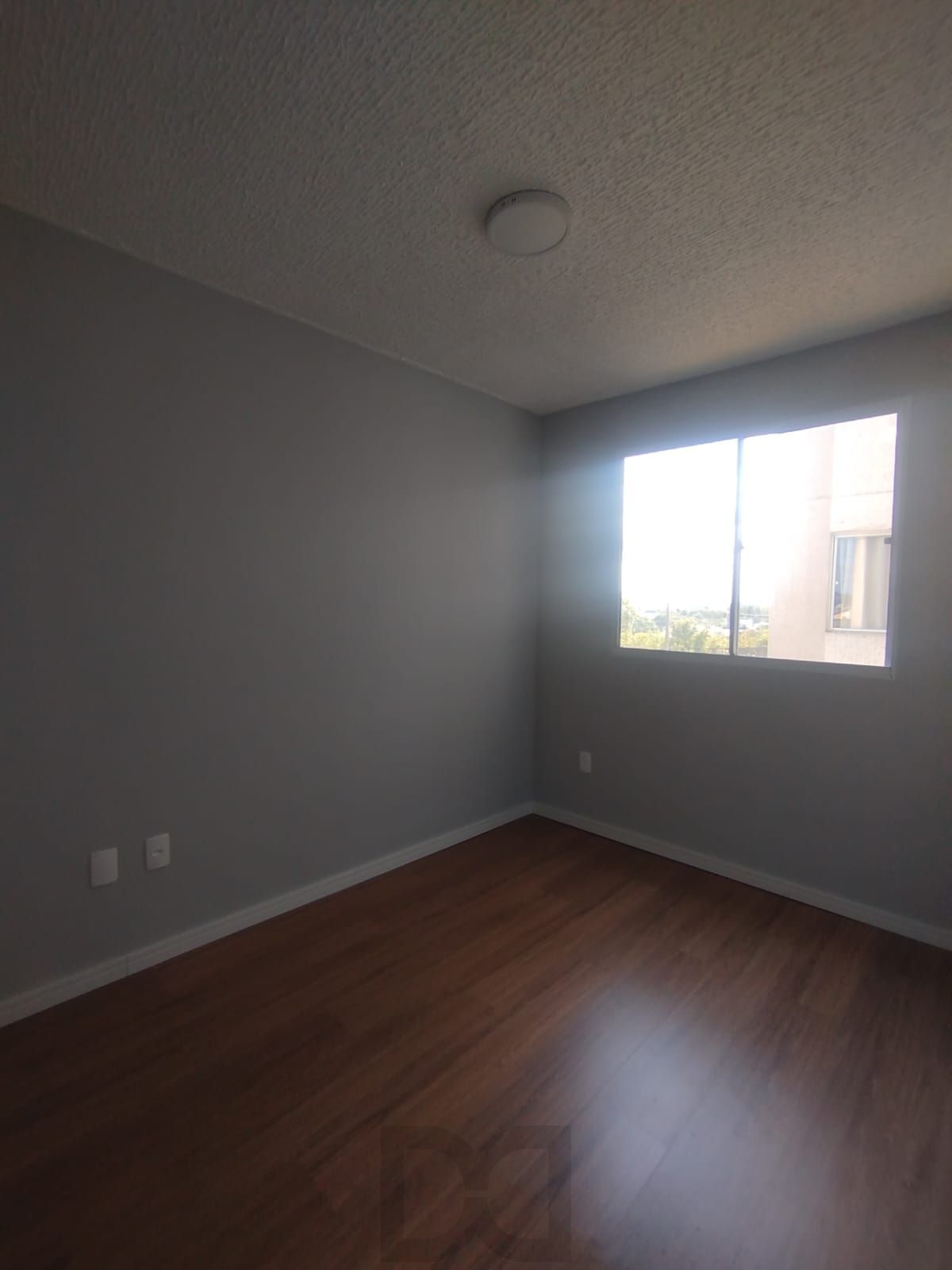 Até 100% Financiado Pelo Minha Casa Minha Vida e Pronto apra Morar. — foto 10