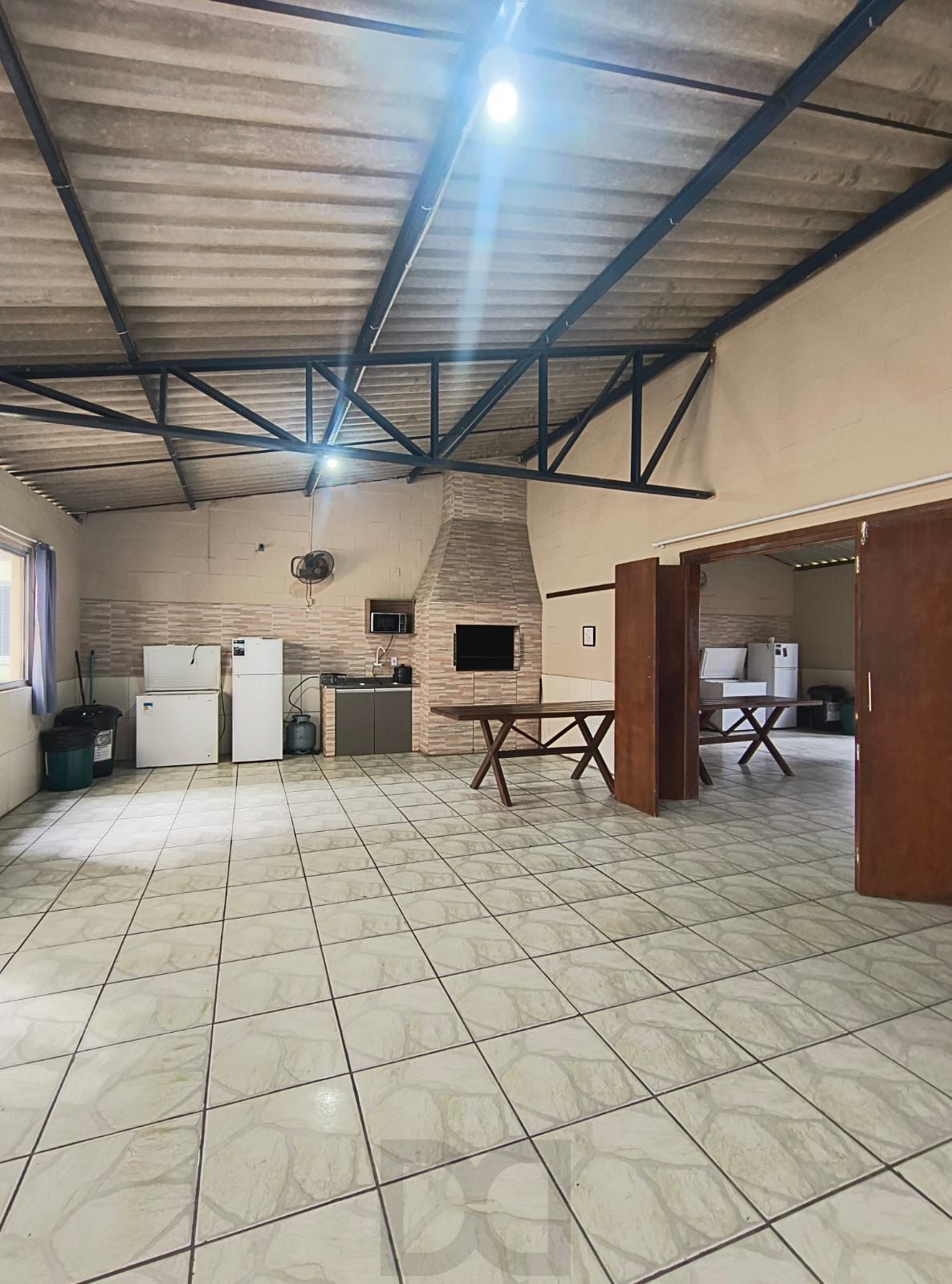 Apartamento aconchegante a venda, APROVEITE JÁ ✅ — foto 16