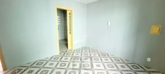 Apartamento de 1 quarto/dormitório no Bairro Humaitá em Porto Alegre/RS — foto 4