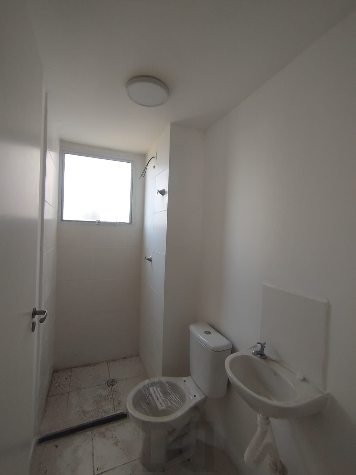Até 100% Financiado Pelo Minha Casa Minha Vida e Pronto apra Morar. — foto 5