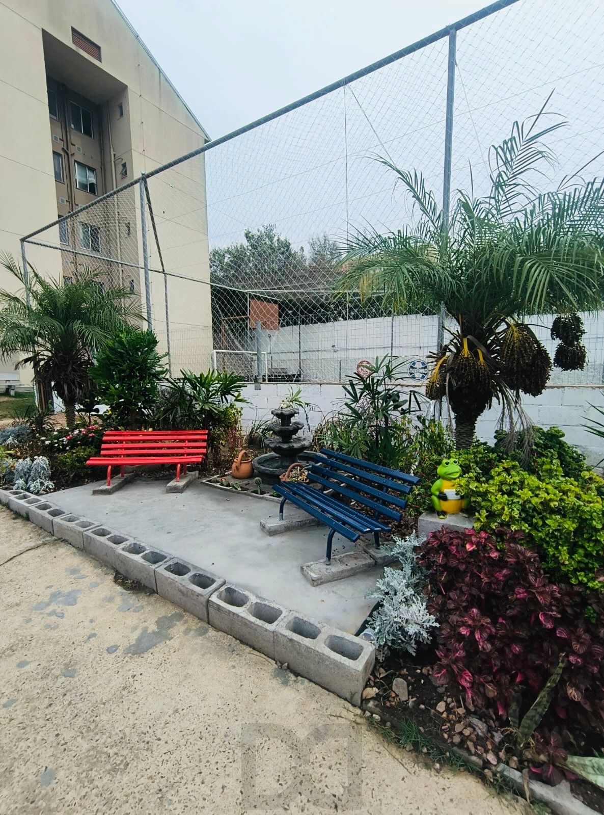 Apartamento aconchegante a venda, APROVEITE JÁ ✅ — foto 2