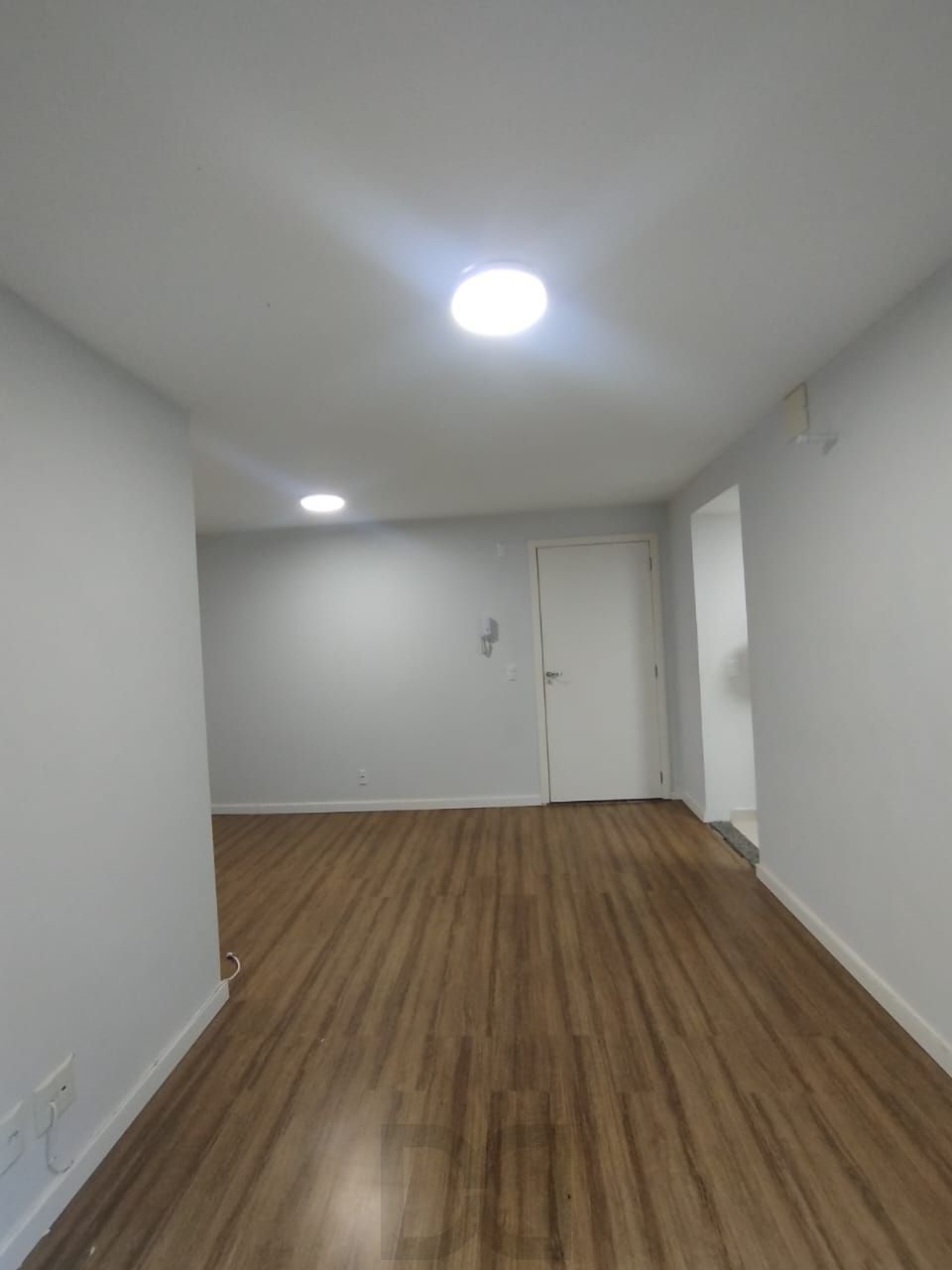 Um pedacinho do interior dentro de Porto Alegre - 2dorm com Pátio Gigante — foto 12