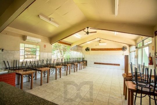 Apartamento de 1 quarto/dormitório no Bairro Humaitá em Porto Alegre/RS — foto 17