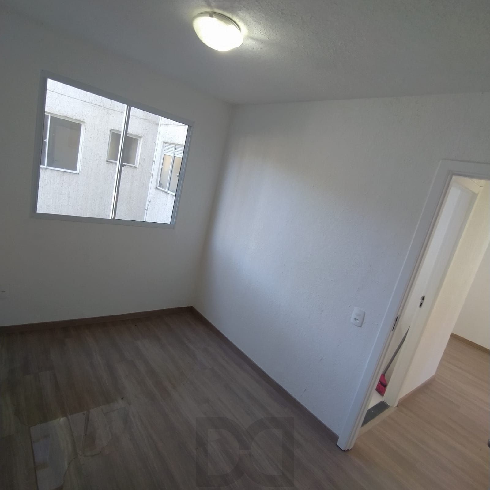 Apartamento 2 quartos nunca habitado — foto 6