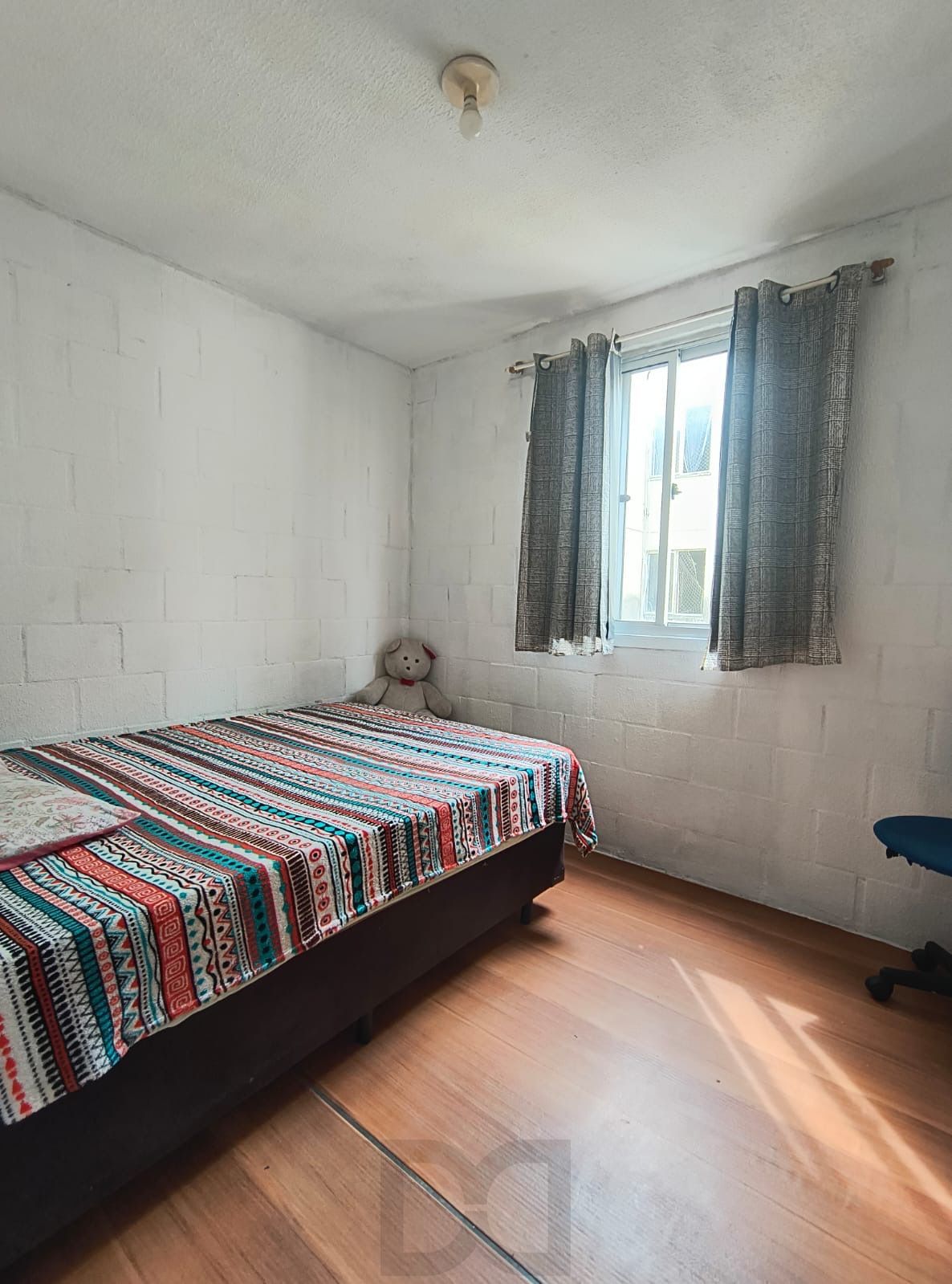 Apartamento aconchegante a venda, APROVEITE JÁ ✅ — foto 13