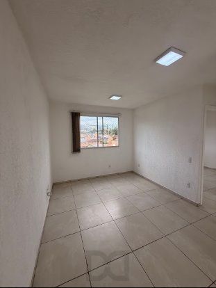 Apartamento 2 quartos, reformado, 1 vaga, próximo à Unirriter, Stoc Center, e transporte público — foto 4
