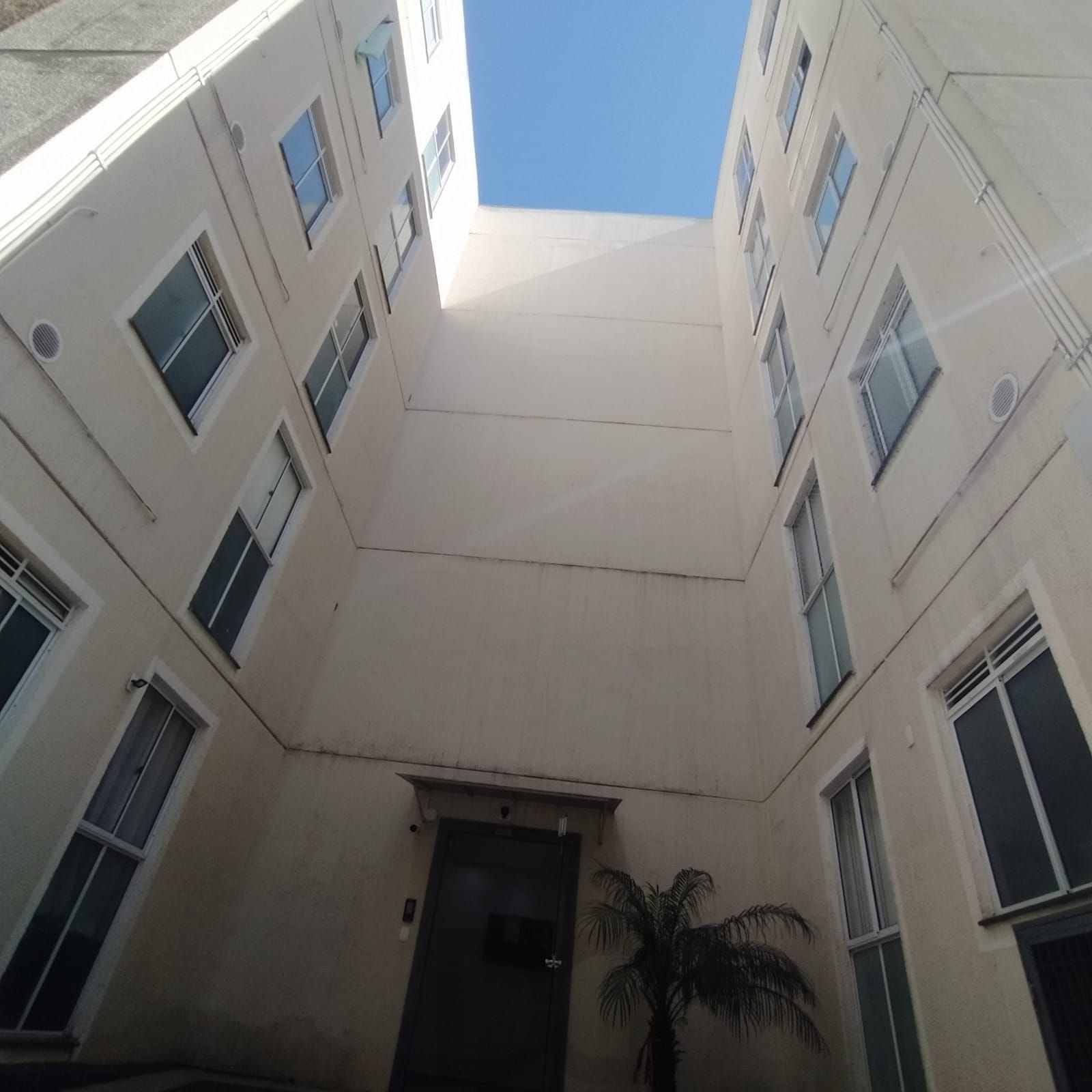 Apartamento 2 dormitórios com vaga exclusiva, nunca habitado — foto 11