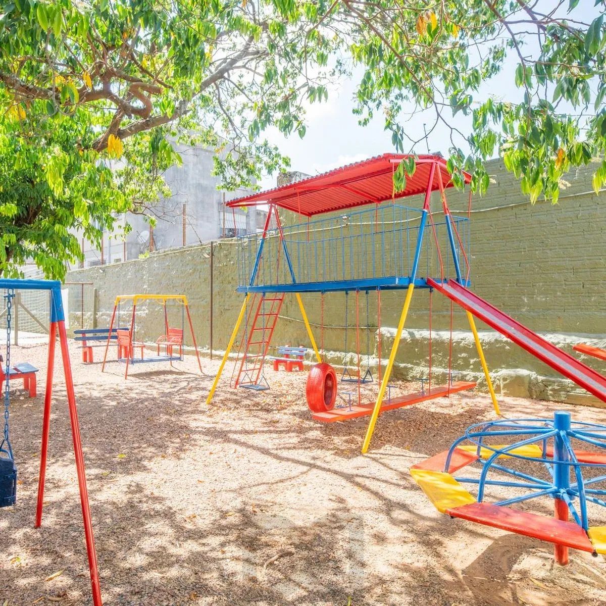 Apartamento 2 dormitórios 50m² Bairro Medianeira em Porto Alegre RS — foto 18