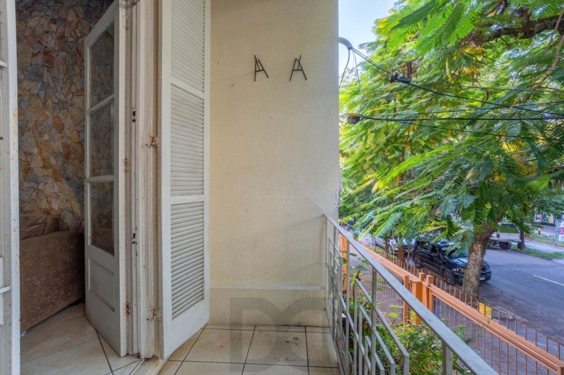 Apartamento com 3 quartos/dormitórios e 70,69m² no Menino Deus, Porto Alegre — foto 5
