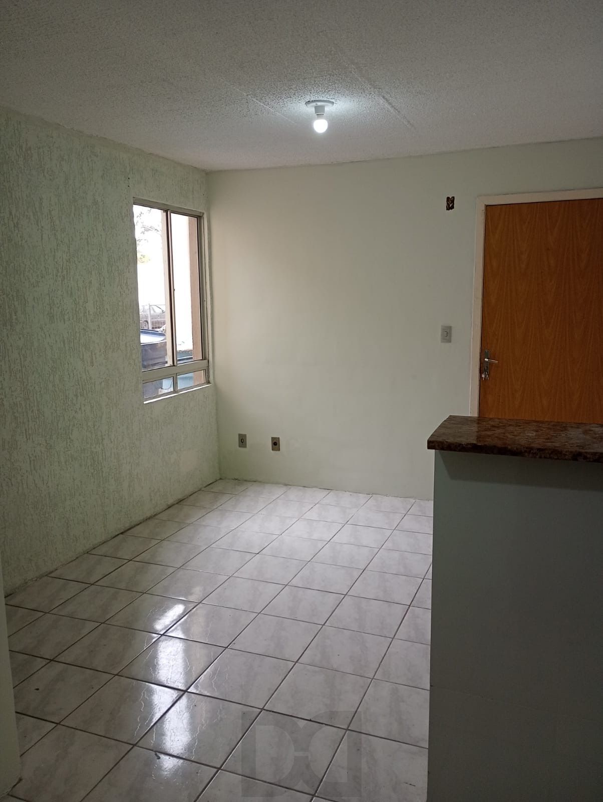 EXCELENTE APARTAMENTO COM DOIS DORMITÓRIOS, NO BAIRRO PINHEIRO, aproveite!! — foto 5