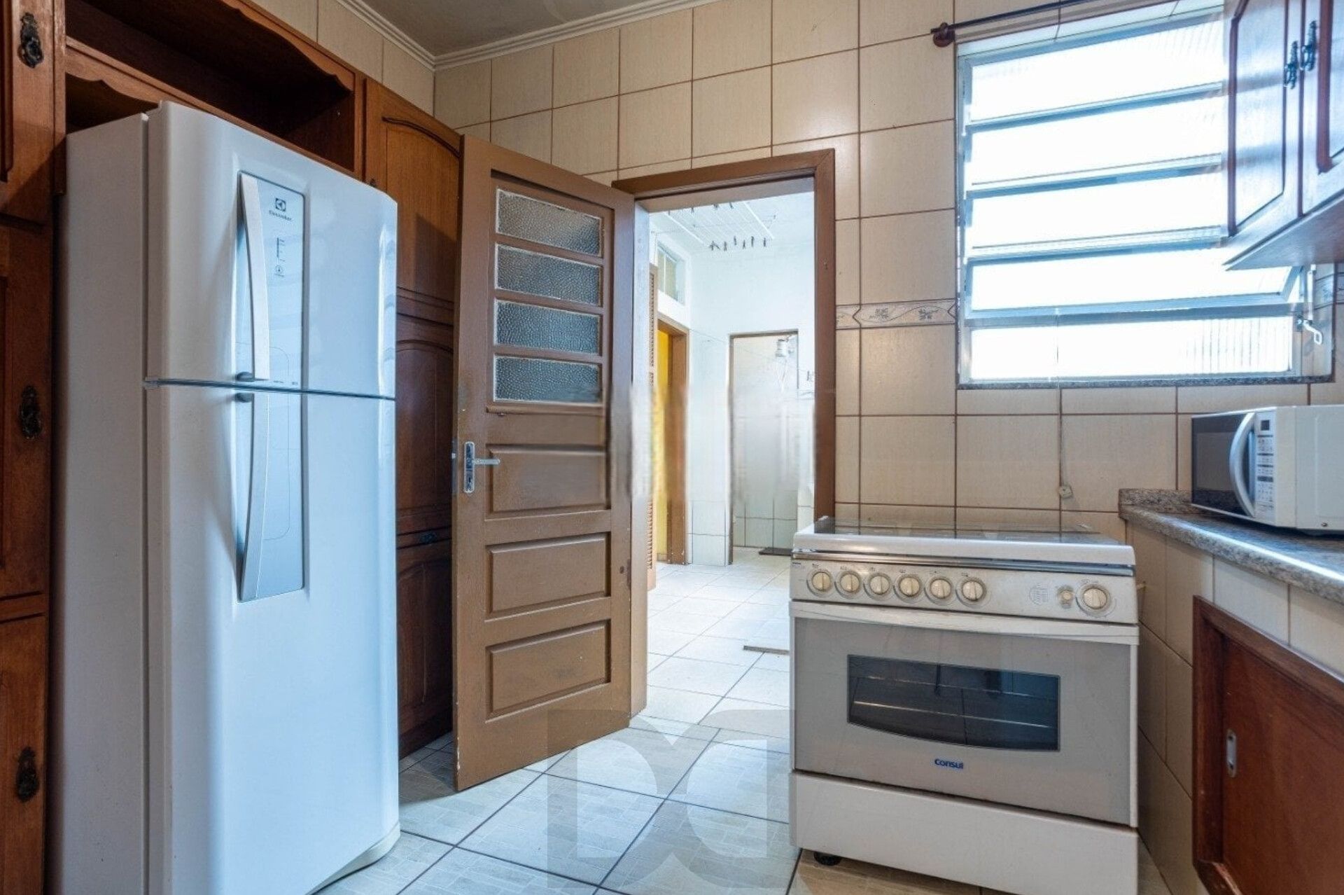 Apartamento com 3 quartos/dormitórios e 70,69m² no Menino Deus, Porto Alegre — foto 6