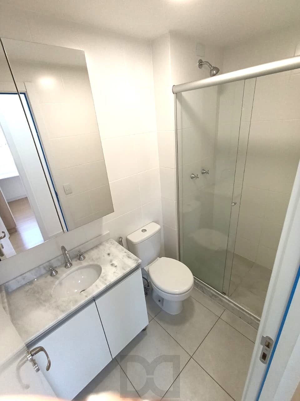 Apartamento 2 dormitórios/quartos, 1 vaga/box, no Bairro Partenon em Porto Alegre RS — foto 11