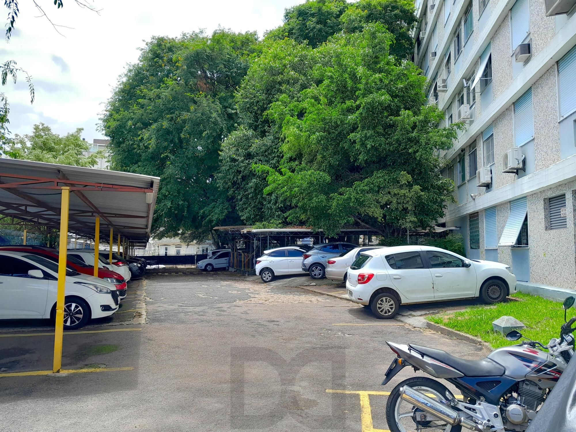 Apartamento 3 quartos/dormitórios, Bairro Azenha em Porto Alegre RS — foto 19