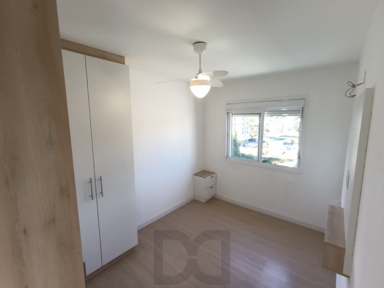 Apartamento 2 dormitórios/quartos, 1 vaga/box, no Bairro Partenon em Porto Alegre RS — foto 28