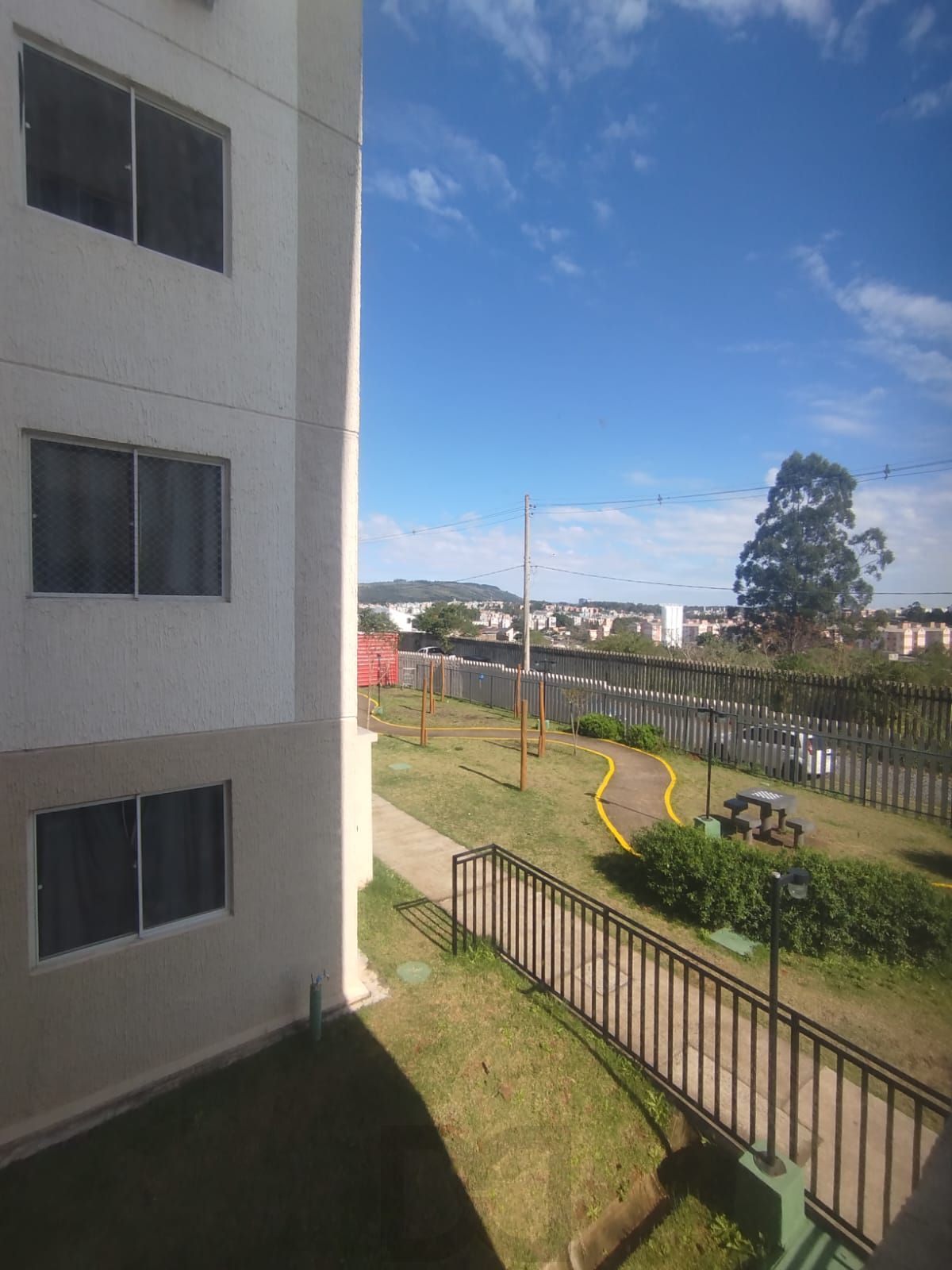 Até 100% Financiado Pelo Minha Casa Minha Vida e Pronto apra Morar. — foto 23