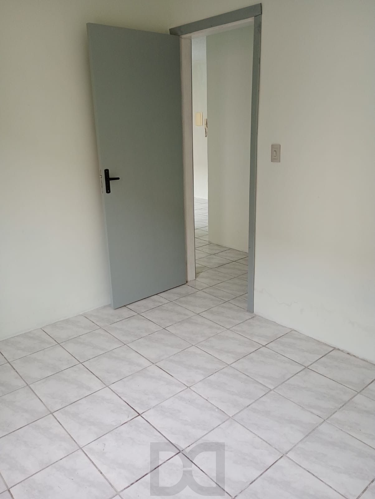 EXCELENTE APARTAMENTO COM DOIS DORMITÓRIOS, NO BAIRRO PINHEIRO, aproveite!! — foto 6
