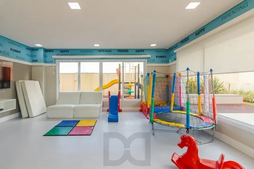 Rossi Reserva (127m - 3 suítes e 2 vagas cobertas) - Novo e Nunca Habitado — foto 25