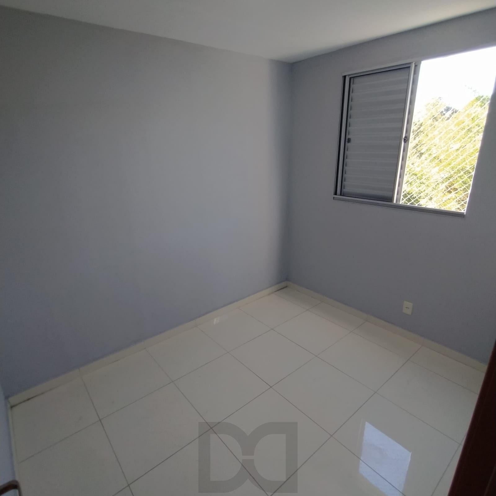 Apartamento 2 dormitórios, sacada e vaga exclusiva na Av Protasio Alves — foto 7