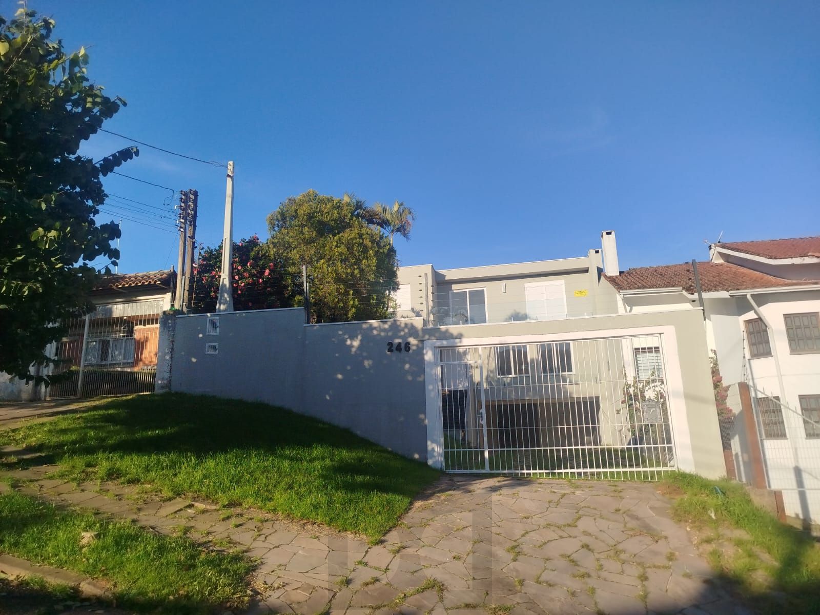 Descubra o a qualidade de vida que você pode proporcionar a sua familia. — foto 50