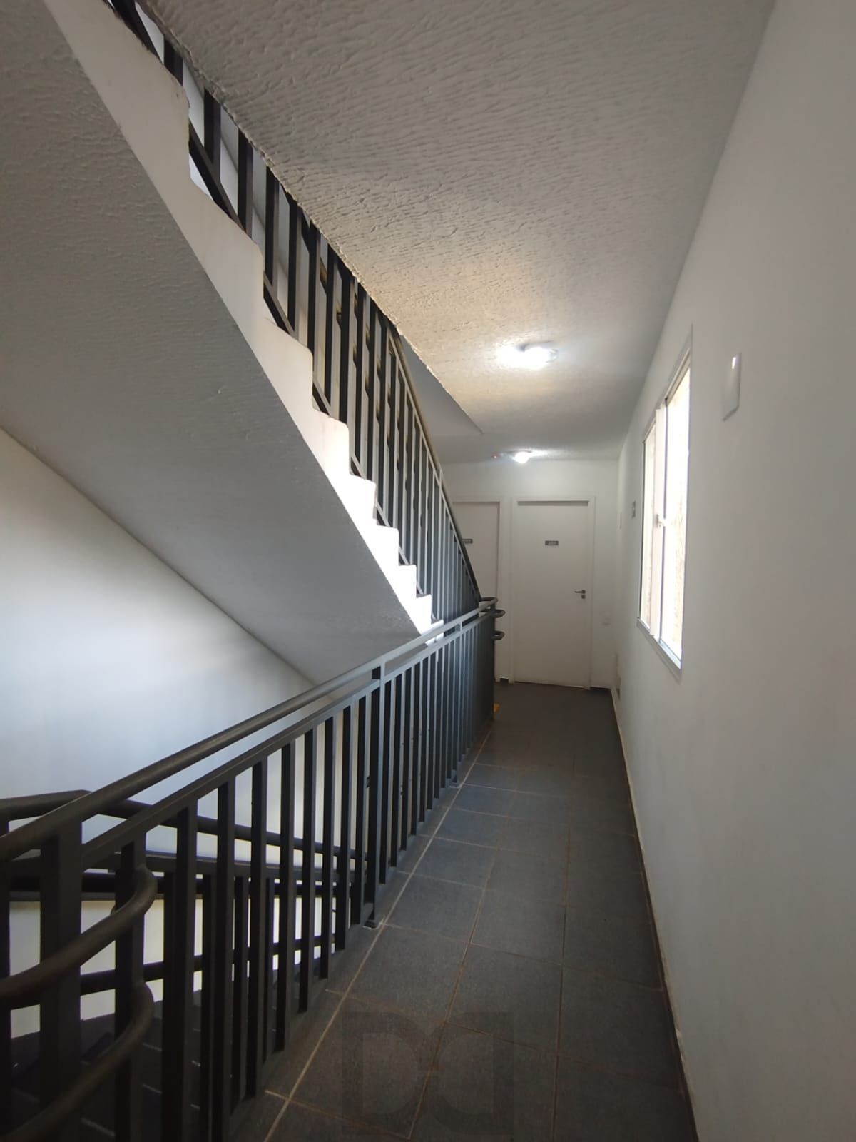 Até 100% Financiado Pelo Minha Casa Minha Vida e Pronto apra Morar. — foto 20