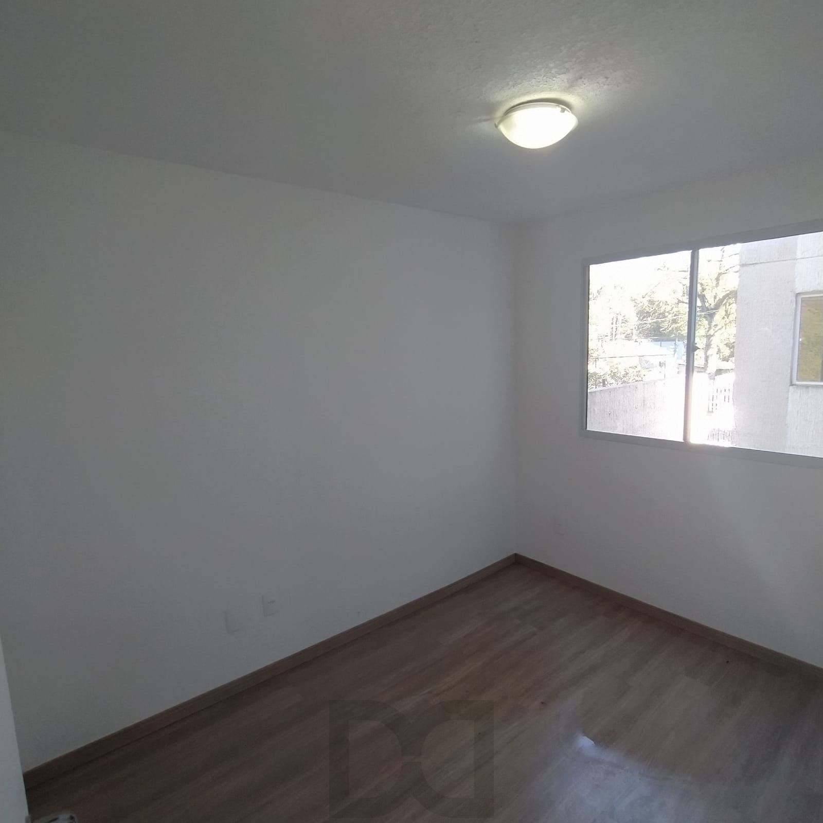 Apartamento 2 quartos nunca habitado — foto 7